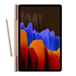 Sale SAMSUNG Tab S7 Book Cover