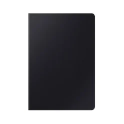 Tab S7+ Book Cover