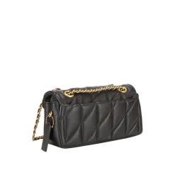 Fashion COACH Tabby 20 Quilted Crossbody Bag