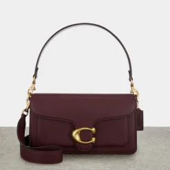 Tabby 26 Shoulder Bag