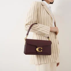 Tabby 26 Shoulder Bag