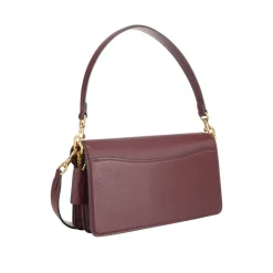 Tabby 26 Shoulder Bag