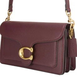 Tabby 26 Shoulder Bag