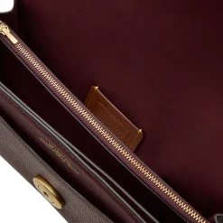 Tabby 26 Shoulder Bag