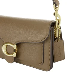 Tabby 20 Shoulder Bag