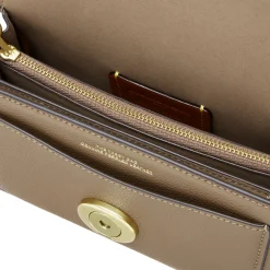 Tabby 20 Shoulder Bag