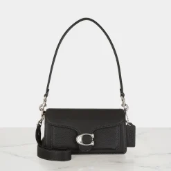 Tabby 20 Shoulder Bag