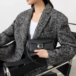 Tabby 20 Shoulder Bag