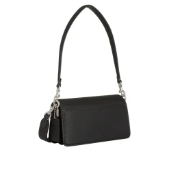 Tabby 20 Shoulder Bag