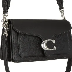 Tabby 20 Shoulder Bag