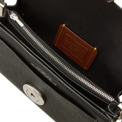 Tabby 20 Shoulder Bag