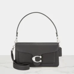 Clearance COACH Tabby 26 Shoulder Bag