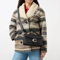 Clearance COACH Tabby 26 Shoulder Bag