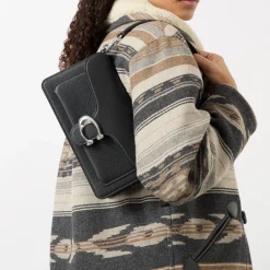 Clearance COACH Tabby 26 Shoulder Bag