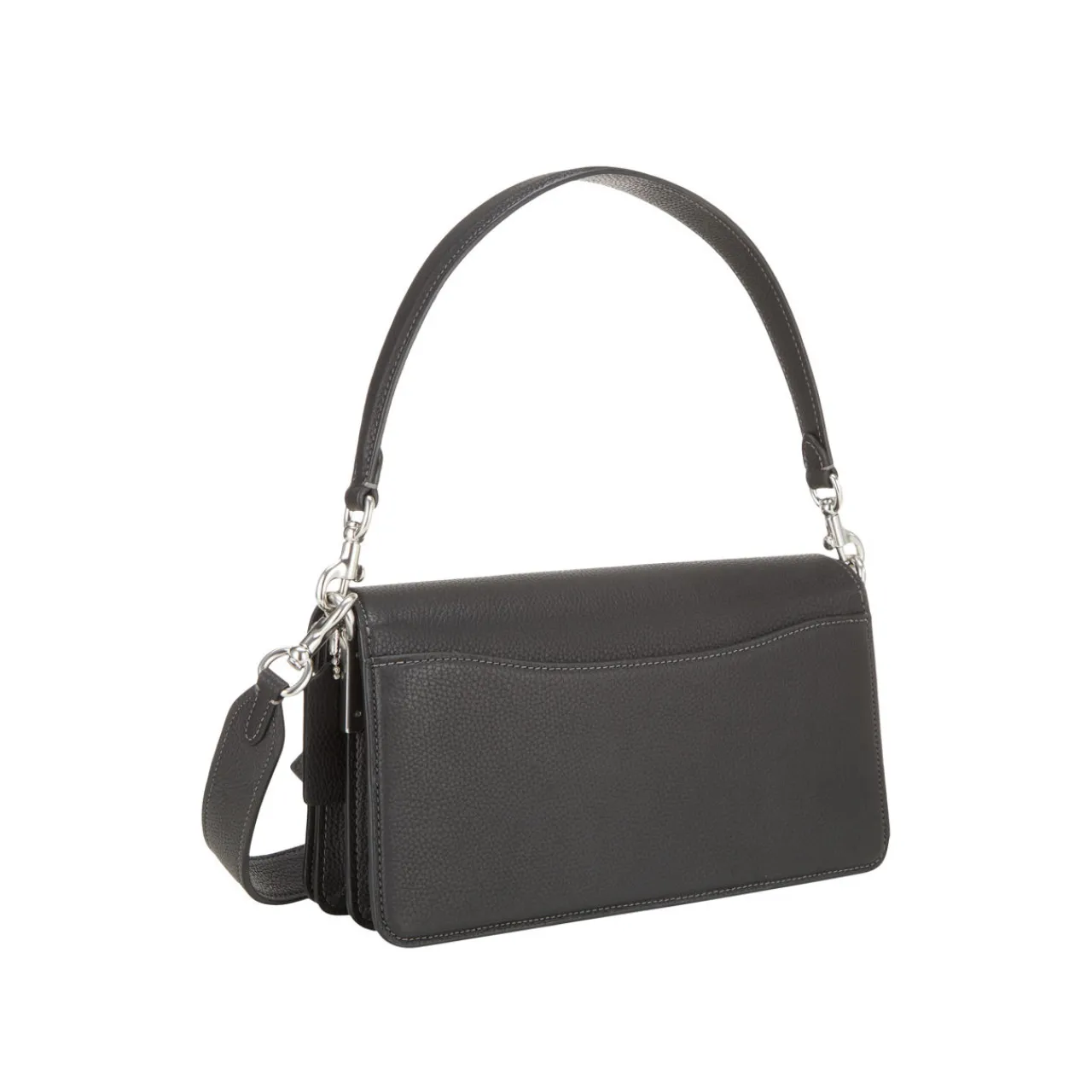 Clearance COACH Tabby 26 Shoulder Bag