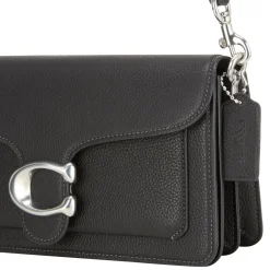 Clearance COACH Tabby 26 Shoulder Bag