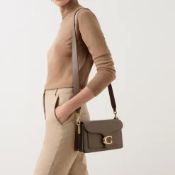 Tabby 26 Shoulder Bag