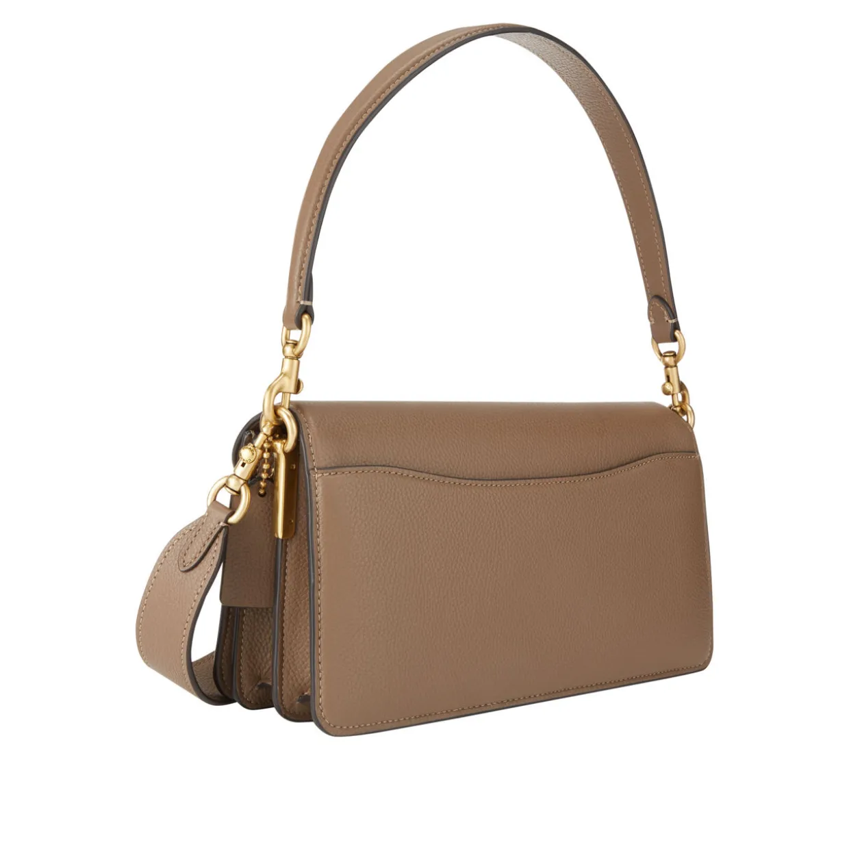 Tabby 26 Shoulder Bag