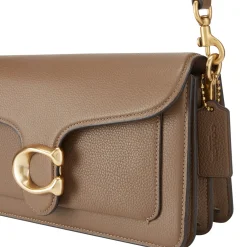 Tabby 26 Shoulder Bag