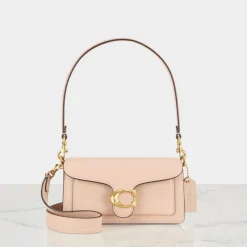 Tabby 20 Shoulder Bag