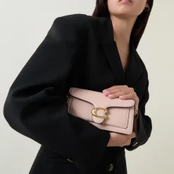 Tabby 20 Shoulder Bag