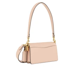 Tabby 20 Shoulder Bag