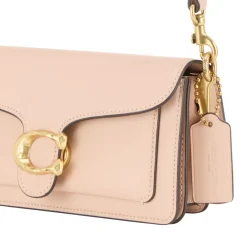 Tabby 20 Shoulder Bag