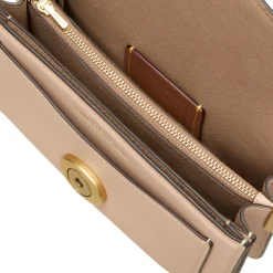 Tabby 20 Shoulder Bag