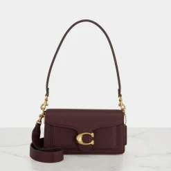 Tabby 20 Shoulder Bag