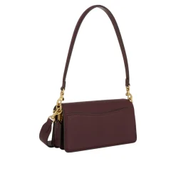 Tabby 20 Shoulder Bag