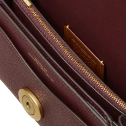 Tabby 20 Shoulder Bag