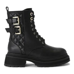 Tabitha Biker Boots