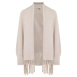 Best BARBOUR Tabitha Fringed Cape