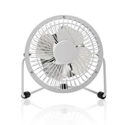 Sale NEDIS Table Fan