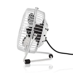 Sale NEDIS Table Fan