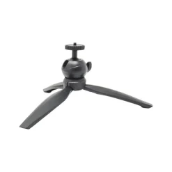 Outlet CATPI Table Top Tripod