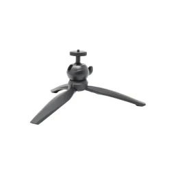 Outlet CATPI Table Top Tripod