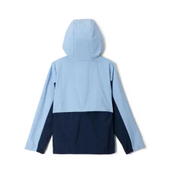 Discount COLUMBIA Tabor Trail™ Hooded Windbreaker