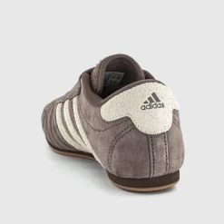 Fashion ADIDAS Taekwondo Trainers
