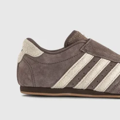 Fashion ADIDAS Taekwondo Trainers