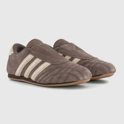 Fashion ADIDAS Taekwondo Trainers