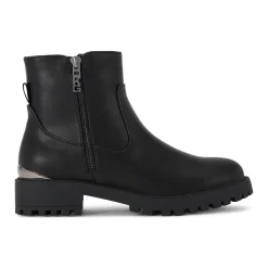 Clearance KG BY KURT GEIGER Tahira 2 Ankle Boots