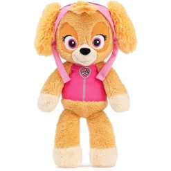 Take Along Skye Plush Toy 35cm