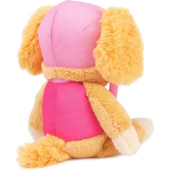 Take Along Skye Plush Toy 35cm