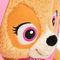 Take Along Skye Plush Toy 35cm