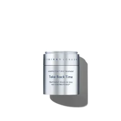 Best TRINNY LONDON Take Back Time Eye Cream