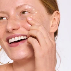 Best TRINNY LONDON Take Back Time Eye Cream