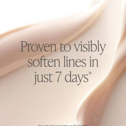 Best TRINNY LONDON Take Back Time Eye Cream