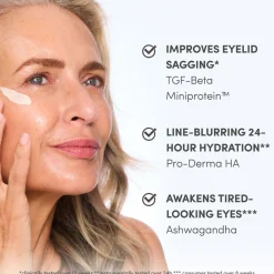 Best TRINNY LONDON Take Back Time Eye Cream