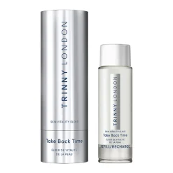 Best TRINNY LONDON Take Back Time Skin Vitality Elixir